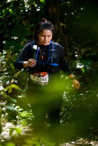 BIB: 2344
                            <button type="button" onclick="openModal(7103613)" class="btn btn-primary btn-sm float-right btn-popup" data-toggle="modal" data-target=".modal-high-quality">
                        <i class="fas fa-shopping-cart"></i> Add to Cart
                    </button>
                                            <button type="button" onclick="isThisMe(7103613, true)" class="btn btn-success btn-sm float-right btn-popup btn-isme hidden" data-toggle="tooltip" data-placement="bottom" title="นี่คือรูปของคุณใช่ไหม คลิกที่นี่เพื่อเอาเข้าอัลบั้ม">
                        <i class="fas fa-plus"></i> Add to album
                    </button>
                    <button type="button" onclick="isThisMe(7103613, false)" class="btn btn-warning btn-sm float-right btn-popup btn-isnotme hidden">
                        <i class="fas fa-ban"></i> Remove from album
                    </button>